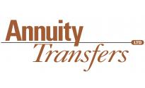 Annuity Transfers, Ltd.