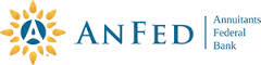Annuitants Federal Bank