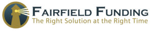 Fairfield Funding structured settlement company