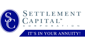 Settlement Capital Corporation