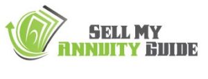 Sell My Annuity Guide