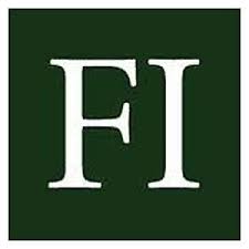 Fisher Investments
